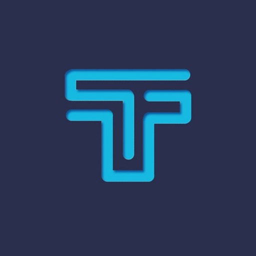 TiketFix