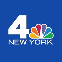 NBC 4 New York: News & Weather