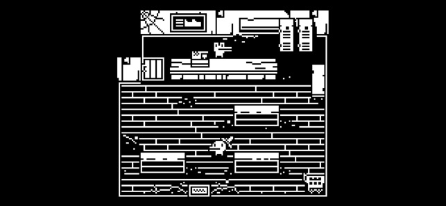 Minit(圖4)-速報App