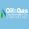 The Oil and Gas Environmental Conference is a collaboration between UTA, EPA and industry