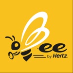 Bee-By-Hertz