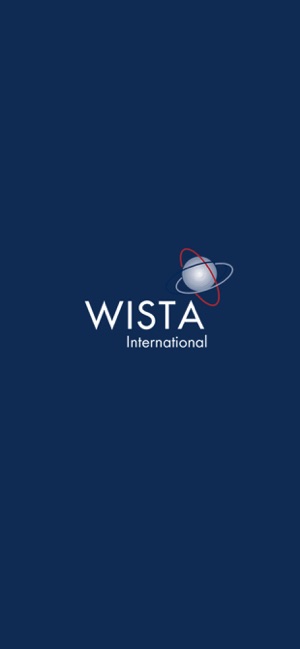 WISTA Directory(圖1)-速報App