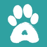 Mad Paws Fetch for Dog Walkers