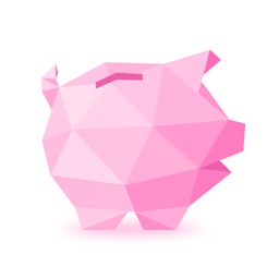 Buddy - Easy Budgeting Apple Watch App