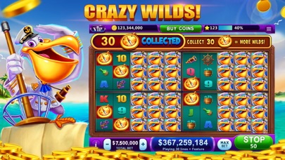 Can You Win Real Money on Slot Apps?| Caesars Games