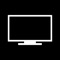 iSTB allows you to watch IPTV from MAC address based providers which use Stalker Middleware
