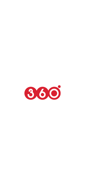 360 Stores