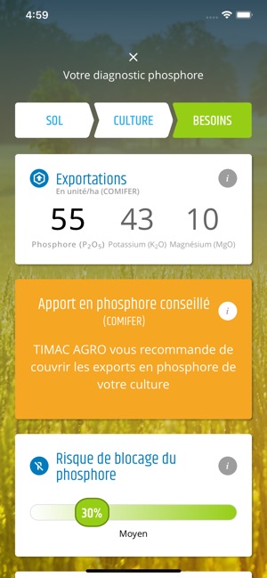 Phosph'Or(圖3)-速報App