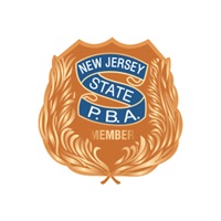 delete New Jersey State PBA