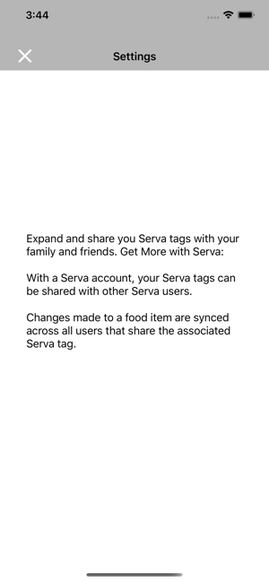 Serva Lite(圖5)-速報App