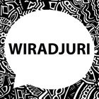 Top 10 Education Apps Like Wiradjuri - Best Alternatives