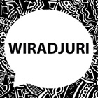 Wiradjuri