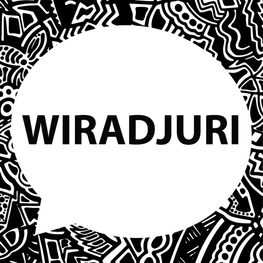 Wiradjuri Download
