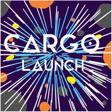 Activities of Cargo Launch