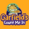 Garfield's Count Me In