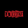 La Terraza - Mexican