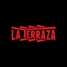 La Terraza - Mexican