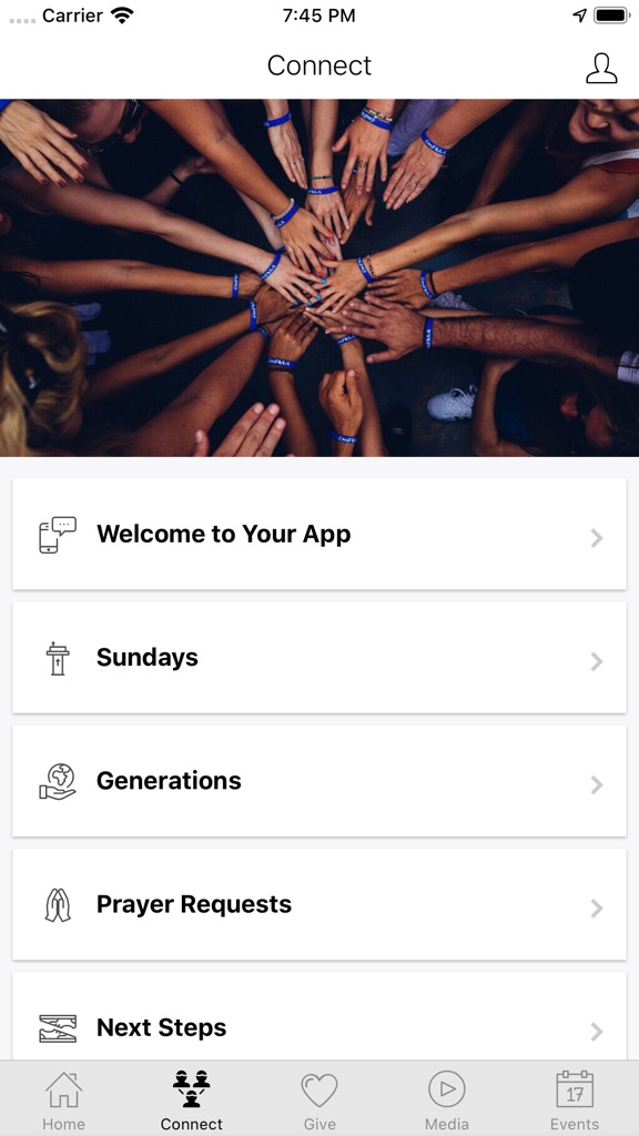 【图】C3 Manhattan(截图2)