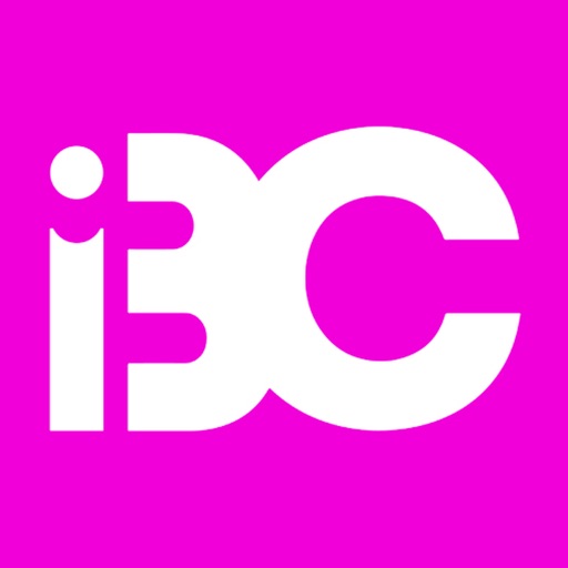 iBeautyConnect