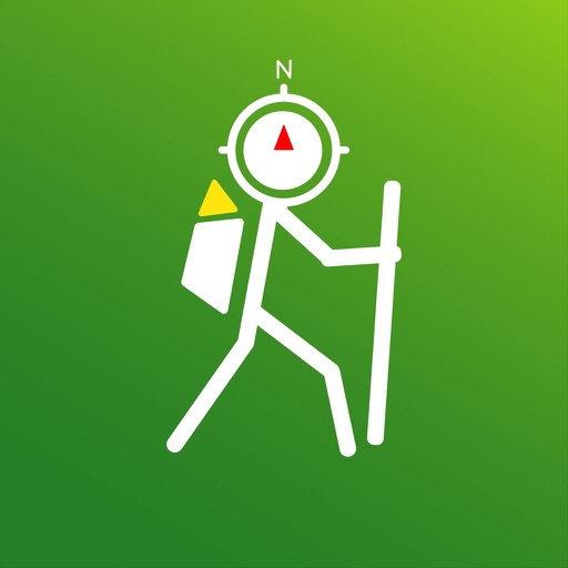 Adventure Chase icon