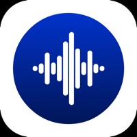 LVoice - Talk and Translate Reviews