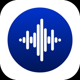 LVoice - Talk and Translate