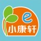 托班教室是南京康轩文教集团为幼儿园所、早教托育机构量身定做的一套托育智能互联网解决方案。其将托育所需的课程管理、人员管理、园务管理、销售管理、家园互动等核心工作通过互联网数据化的方式呈现，为经营者提供高品质、易操作、标准化的园区运营解决方案。将托育管理与互联网技术紧密融合，让科学育儿变得更容易，高效运营变得更简单。