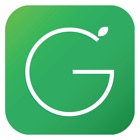 Top 12 Food & Drink Apps Like GreenLife NYC - Best Alternatives