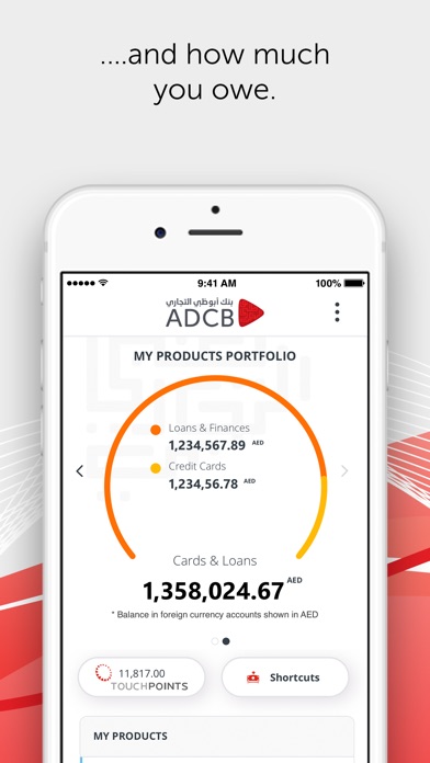 app-shopper-adcb-finance