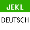 JEKL Deutsch Grundschule
