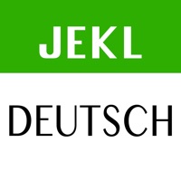 JEKL Deutsch Grundschule