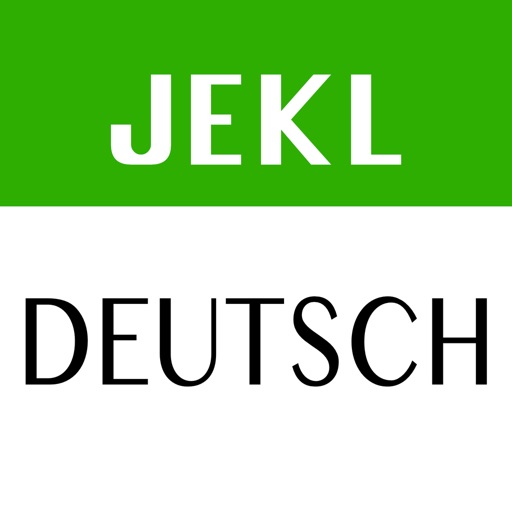 JEKL Deutsch Grundschule