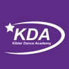 Kibler Dance Academy