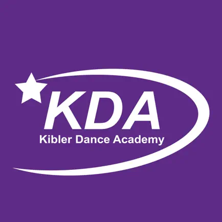 Kibler Dance Academy Читы