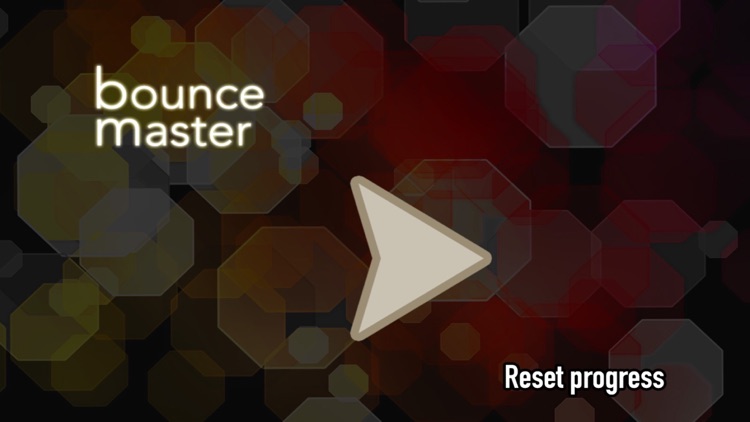 Bounce master - physics game screenshot-3