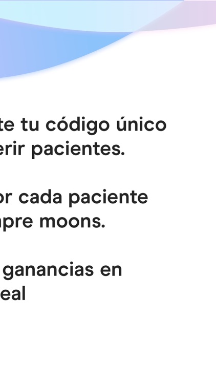 moons PRO screenshot-4