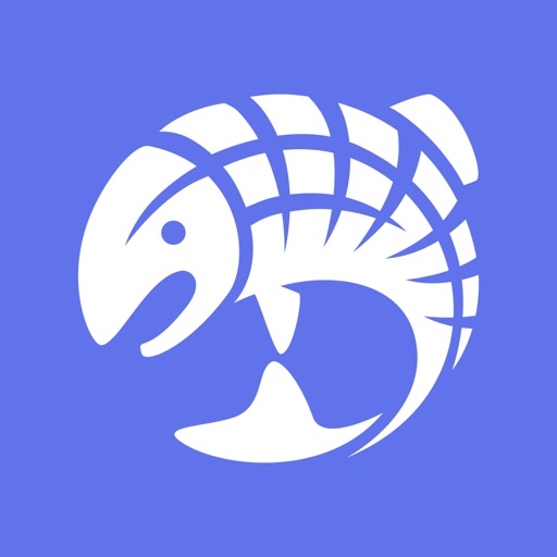 MyCatch by Angler's Atlas