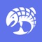 MyCatch by Angler’s Atlas is a new app that helps anglers track their catches, and at the same time help fisheries biologists by providing important catch data for their fisheries assessments