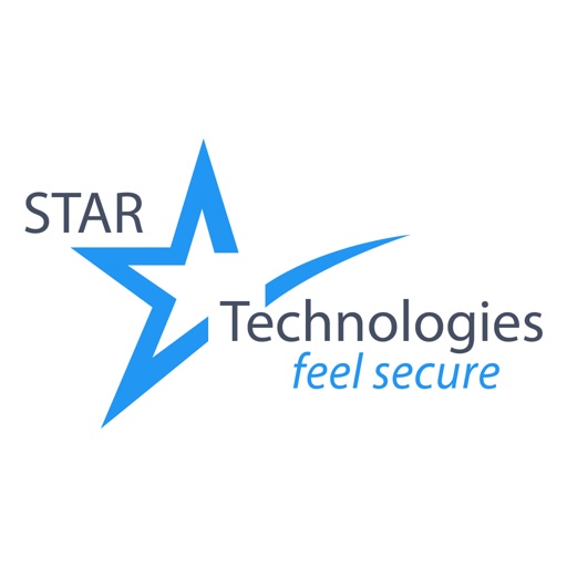 Star Technologies