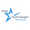 Star Technologies app allows you to track and control all your registered vehicles from your iOS device