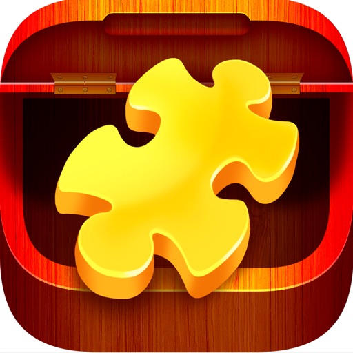 Puzzle App Kostenlos