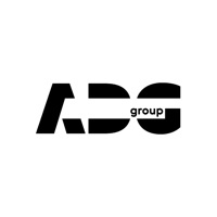ADG Group sur PC