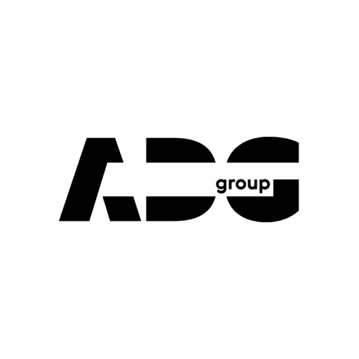 ADG Group