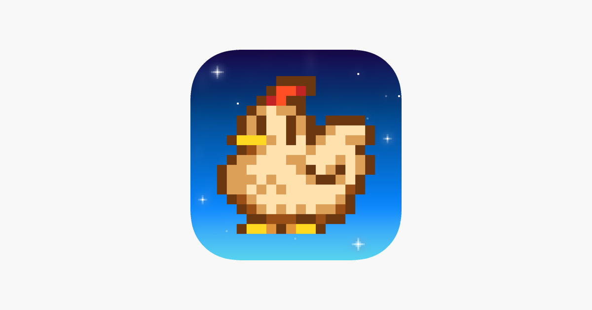 Стардью Валли лого. Иконка стардев Валлей. Stardew Valley логотип. Значки Stardew Valley Chicken.