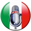 Radio Italiane - Radio IT