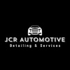 JCR Automotive