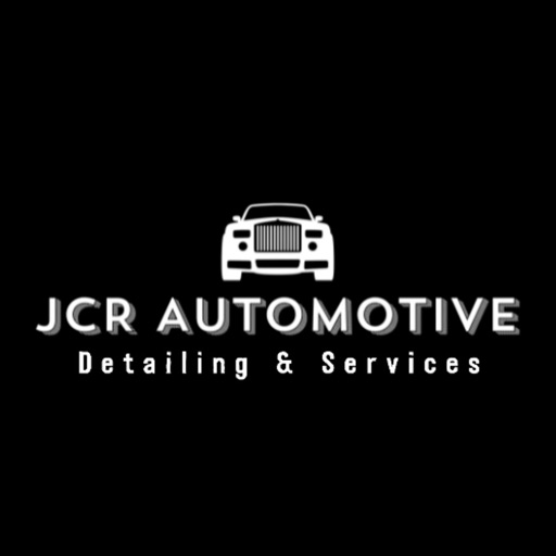 JCR Automotive