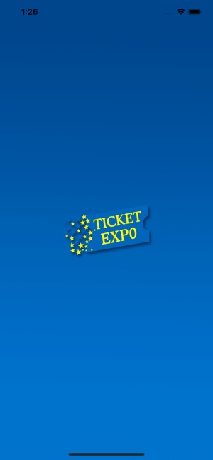 Ticket Expo(圖1)-速報App