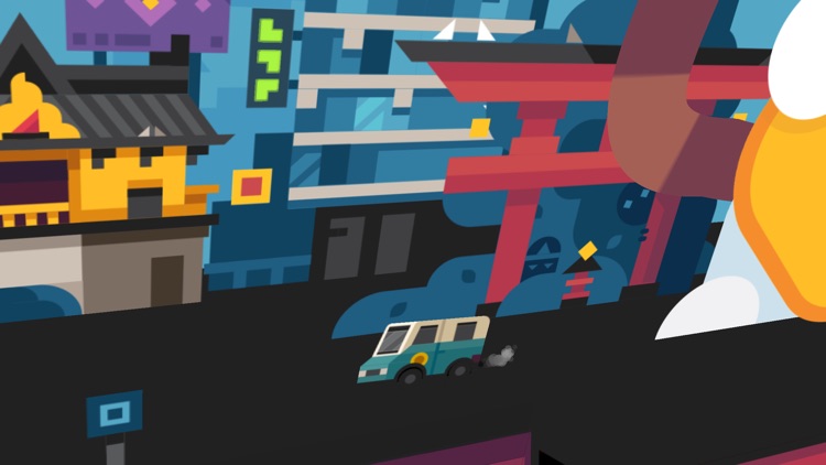 NekoCard screenshot-5