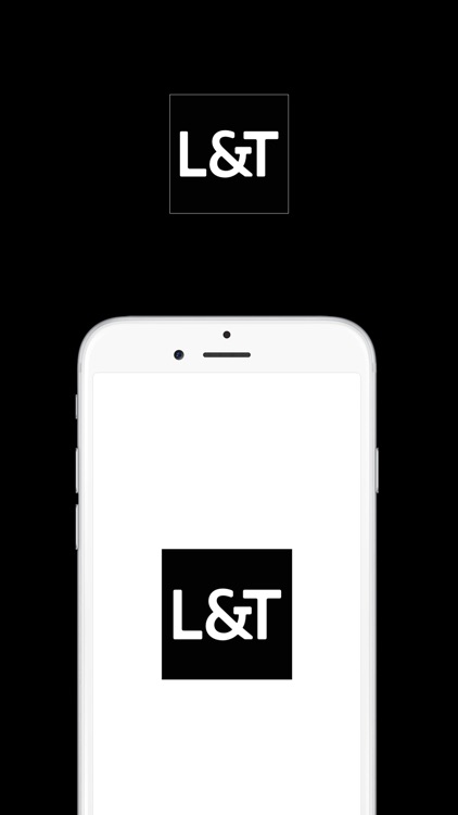 L+T